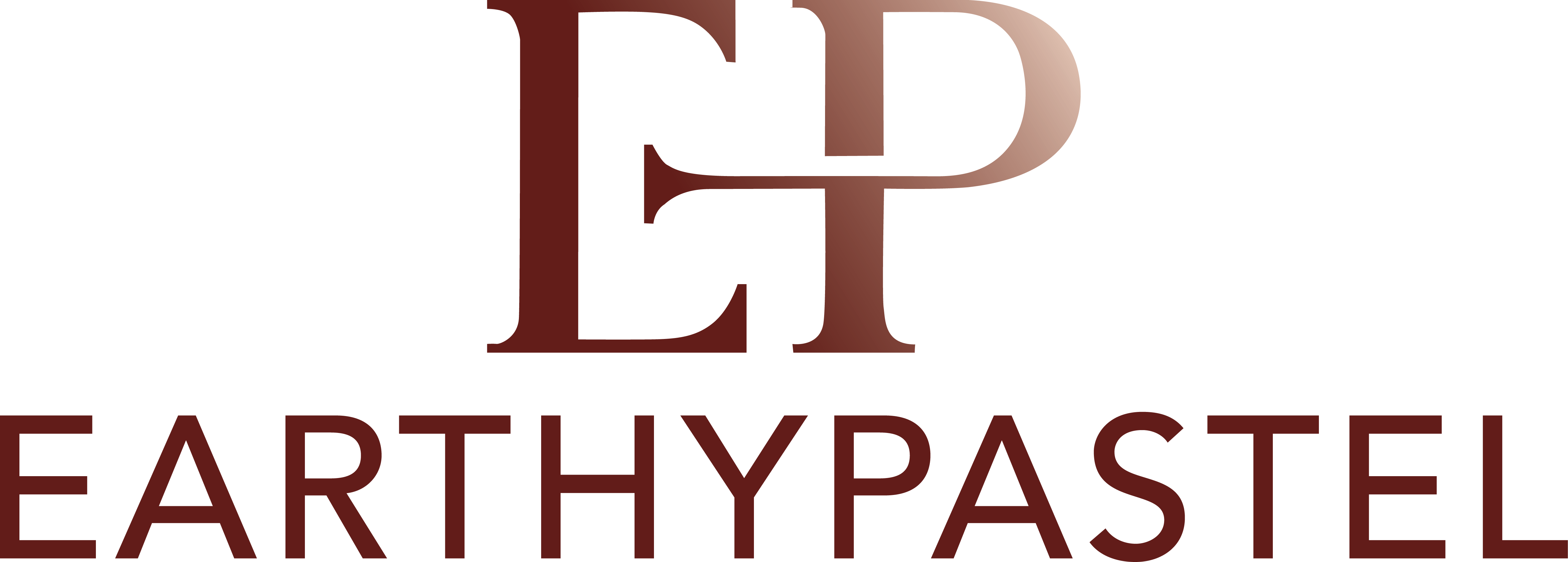 Earthypastel